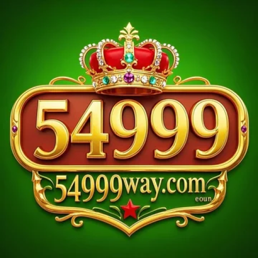 54999